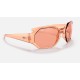 RB4337 EVOLVE
Lenses: Red Photochromic Classic  +  Frame: Orange