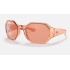 RB4337 EVOLVE
Lenses: Red Photochromic Classic  +  Frame: Orange