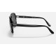 Vagabond
Lenses: Dark Grey Classic  +  Frame: Black