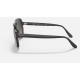 VAGABOND
Lenses: Grey Gradient  +  Frame: Grey Transparent Red Grey