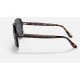 Vagabond
Lenses: Blue/Grey Classic  +  Frame: Tortoise