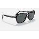 State Side
Lenses: Dark Grey Classic  +  Frame: Black