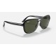 State Side
Lenses: Green Classic  +  Frame: Black