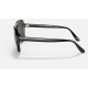 State Side
Lenses: Green Classic  +  Frame: Black
