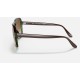 STATE SIDE
Lenses: Brown Gradient  +  Frame: Brown Transparent Green Brown