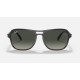 STATE SIDE
Lenses: Grey Gradient  +  Frame: Grey Transparent Red Grey