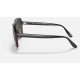 STATE SIDE
Lenses: Grey Gradient  +  Frame: Grey Transparent Red Grey