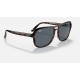 State Side
Lenses: Blue/Grey Classic  +  Frame: Havana