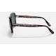 State Side
Lenses: Blue/Grey Classic  +  Frame: Havana