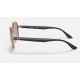 RB4361 EVOLVE
Lenses: Brown Photochromic Classic  +  Frame: Light Brown
