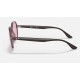 RB4361 EVOLVE
Lenses: Pink Photochromic Classic  +  Frame: Transparent Violet