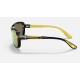 RB4365M SCUDERIA FERRARI COLLECTION
Lenses: Copper Mirror  +  Frame: Black