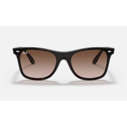 BLAZE WAYFARERLenses: Brown Gradient  +  Frame: Tortoise
