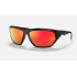 RB8359M SCUDERIA FERRARI COLLECTION
Lenses: Red Mirror  +  Frame: Black
