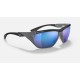 RB8359M SCUDERIA FERRARI COLLECTION
Lenses: Blue Mirror  +  Frame: Grey