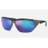 RB8359M SCUDERIA FERRARI COLLECTION
Lenses: Blue Mirror  +  Frame: Grey