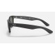 NEW WAYFARER CLASSIC
Lenses: Polarized Green Classic  +  Frame: Rubber Black