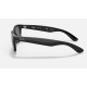 NEW WAYFARER CLASSIC
Lenses: Polarized Green Classic  +  Frame: Black