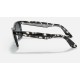 ORIGINAL WAYFARER CHROMANCE
Lenses: Polarized Silver/Blue Chromance Mirror  +  Frame: Grey Havana