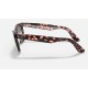 ORIGINAL WAYFARER CHROMANCE
Lenses: Polarized Silver/Grey Chromance Mirror  +  Frame: Pink Havana