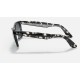 ORIGINAL WAYFARER CHROMANCE
Lenses: Polarized Silver/Blue Chromance Mirror  +  Frame: Grey Havana