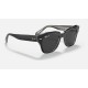 STATE STREET @COLLECTION
Lenses: Polarized Black Classic  +  Frame: Grey On Havana