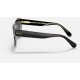 STATE STREET @COLLECTION
Lenses: Polarized Black Classic  +  Frame: Grey On Havana