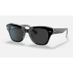 STATE STREET @COLLECTION
Lenses: Polarized Black Classic  +  Frame: Grey On Havana