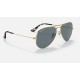 JULY 4TH LIMITED EDITION
Lenses: Polarized Blue Classic  +  Frame: Gold