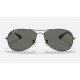 Cockpit
Lenses: Polarized Green Classic G-15  +  Frame: Gunmetal