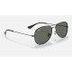 Cockpit
Lenses: Polarized Green Classic G-15  +  Frame: Gunmetal