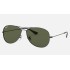 Cockpit
Lenses: Polarized Green Classic G-15  +  Frame: Gunmetal