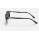 RB3684CH CHROMANCE
Lenses: Polarized Dark Grey Classic  +  Frame: Black