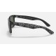 RB4165 JUSTIN MICKEY D20
Lenses: Polarized Dark Green Classic  +  Frame: Black