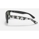 RB4165 JUSTIN MICKEY A21
Lenses: Polarized Green Classic  +  Frame: Black