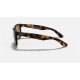 JUSTIN CLASSIC
Lenses: Polarized Brown Gradient  +  Frame: Tortoise