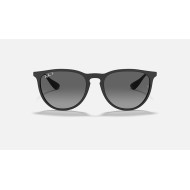 ERIKA COLOR MIX
Frame: Rubber Black
