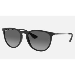 ERIKA COLOR MIX
Frame: Rubber Black