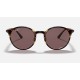 RB4336CH CHROMANCE
Lenses: Polarized Violet Classic  +  Frame: Shiny Tortoise