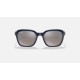 RB4343M SCUDERIA FERRARI COLLECTION
Lenses: Polarized Silver Chromance Mirror  +  Frame: Shiny Blue