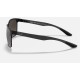 RB8319CH CHROMANCE
Lenses: Polarized Silver Chromance Mirror  +  Frame: Black