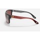 RB8356M SCUDERIA FERRARI COLLECTION
Lenses: Polarized Silver Chromance Mirror  +  Frame: Black