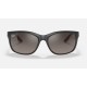 RB8356M SCUDERIA FERRARI COLLECTION
Lenses: Polarized Silver Chromance Mirror  +  Frame: Grey