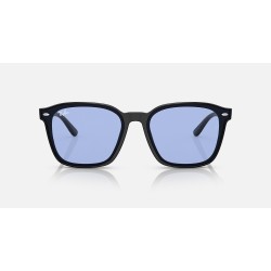 RB4392 WASHED LENSES