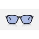 RB4392 WASHED LENSES