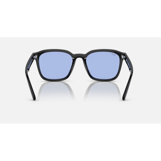 RB4392 WASHED LENSES