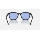 RB4392 WASHED LENSES