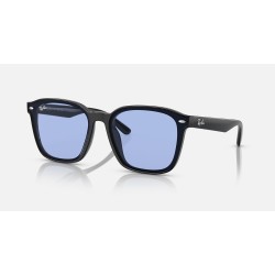 RB4392 WASHED LENSES