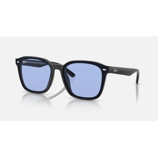 RB4392 WASHED LENSES