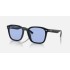 RB4392 WASHED LENSES